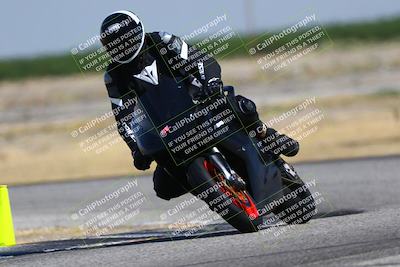 media/May-26-2025-Lets Ride (Mon) [[3bf1de1d65]]/B Group/1020am (Sweeper)/